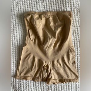 Belly Bandit Maternity Support Shorts